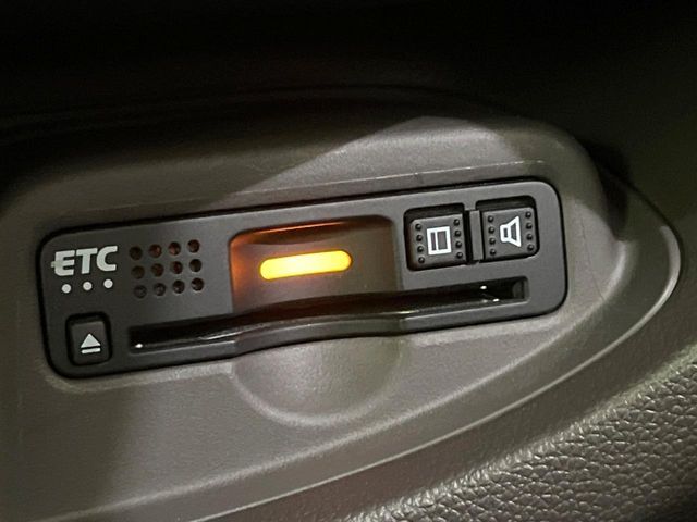 HONDA N-ONE 2018 Image 31