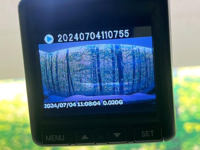 HONDA N-ONE 2018 Image 31