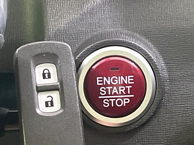 HONDA N-ONE 2018 Image 31