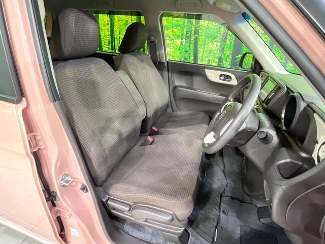 HONDA N-ONE 2018 Image 31