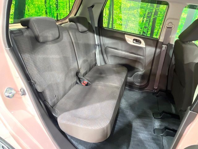 HONDA N-ONE 2018 Image 31