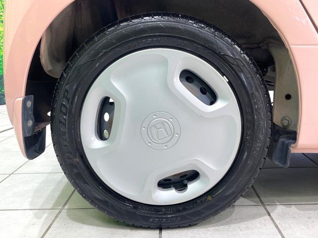 HONDA N-ONE 2018 Image 31