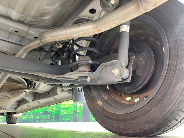 HONDA N-ONE 2018 Image 31