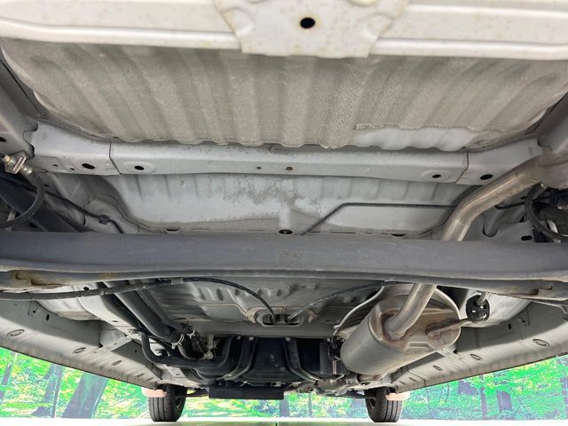 HONDA N-ONE 2018 Image 31