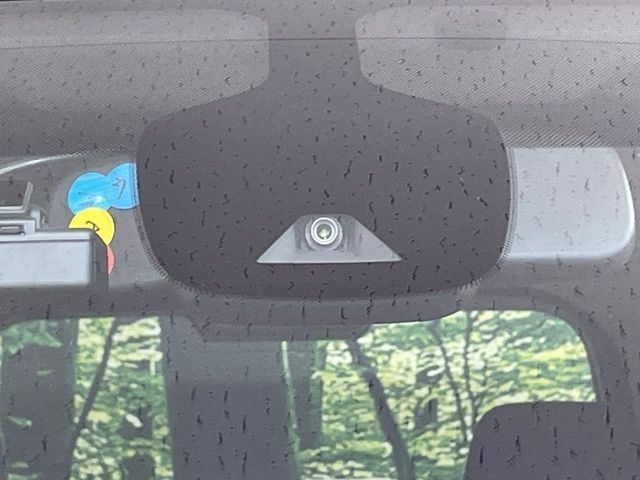 NISSAN SERENA  WG 2018 Image 31