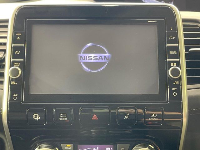 NISSAN SERENA  WG 2018 Image 31