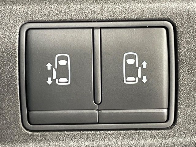 NISSAN SERENA  WG 2018 Image 31