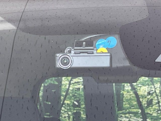 NISSAN SERENA  WG 2018 Image 31