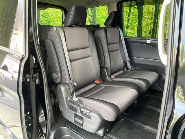 NISSAN SERENA  WG 2018 Image 31