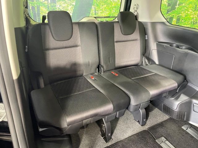 NISSAN SERENA  WG 2018 Image 31