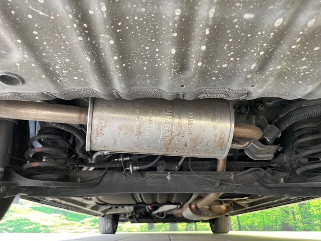 NISSAN SERENA  WG 2018 Image 31