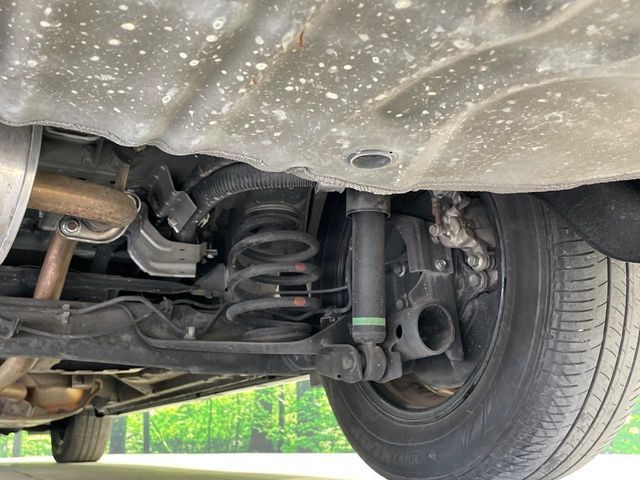 NISSAN SERENA  WG 2018 Image 31