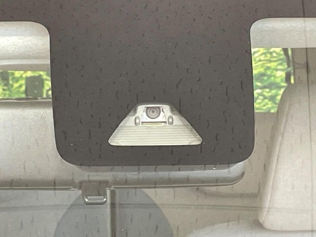 DAIHATSU CAST STYLE 2015 Image 31