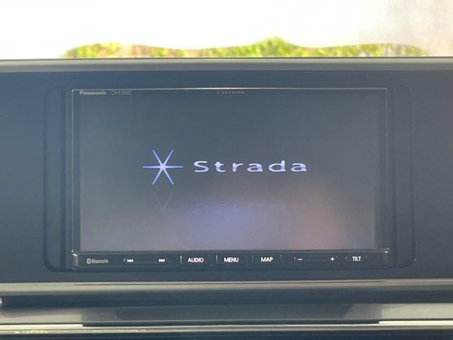 DAIHATSU CAST STYLE 2015 Image 31