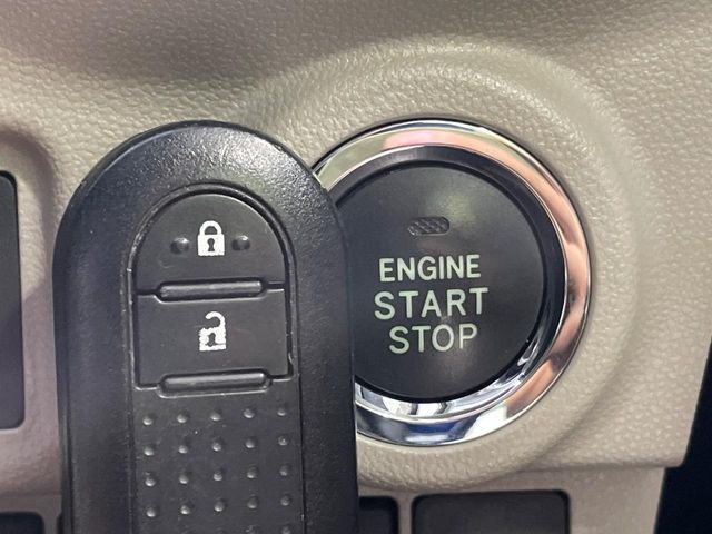 DAIHATSU CAST STYLE 2015 Image 31