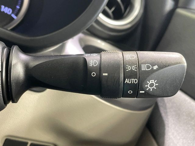 DAIHATSU CAST STYLE 2015 Image 31