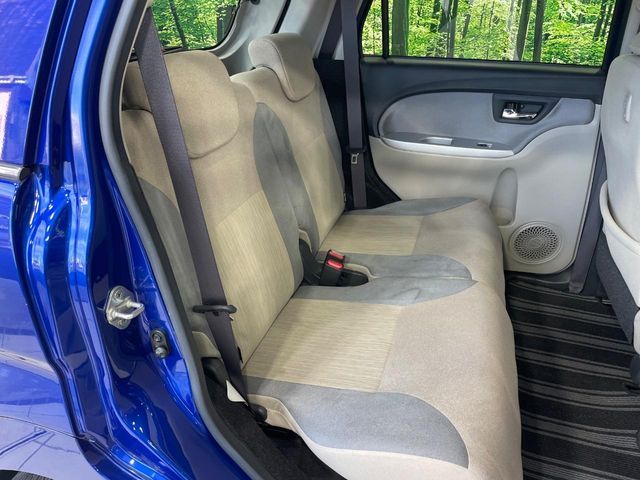 DAIHATSU CAST STYLE 2015 Image 31