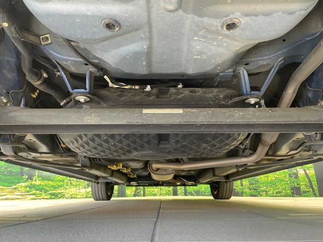 DAIHATSU CAST STYLE 2015 Image 31