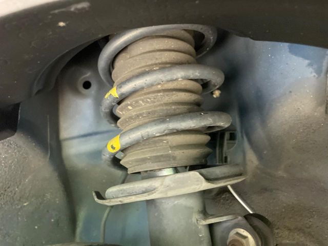 DAIHATSU CAST STYLE 2015 Image 31