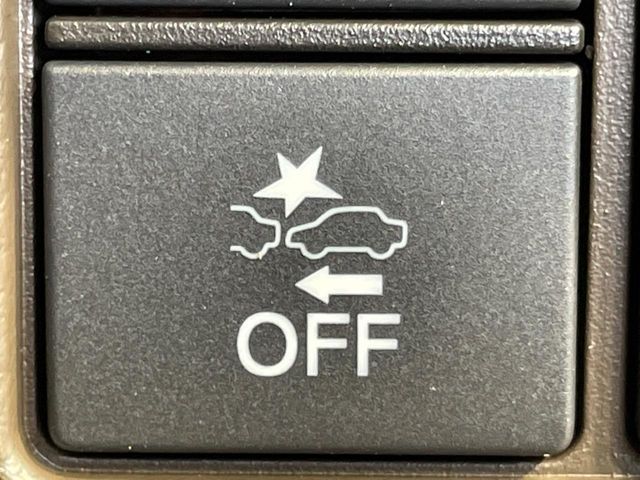 HONDA N BOX 2023 Image 31