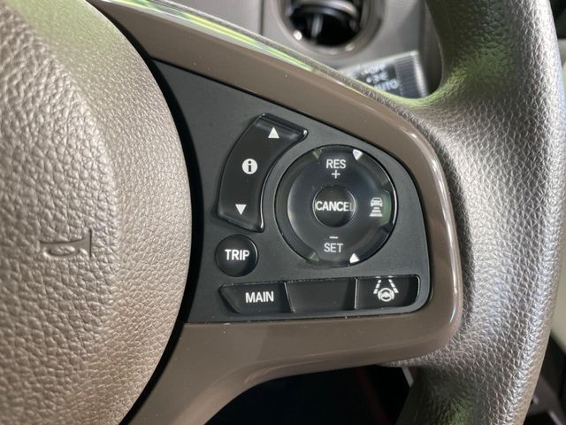 HONDA N BOX 2023 Image 31