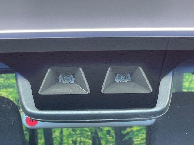 DAIHATSU HIJET TRUCK 2021 Image 31