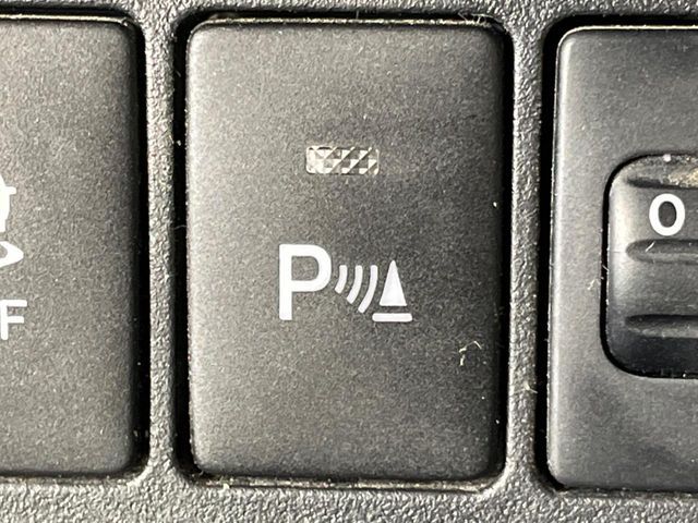 DAIHATSU HIJET TRUCK 2021 Image 31