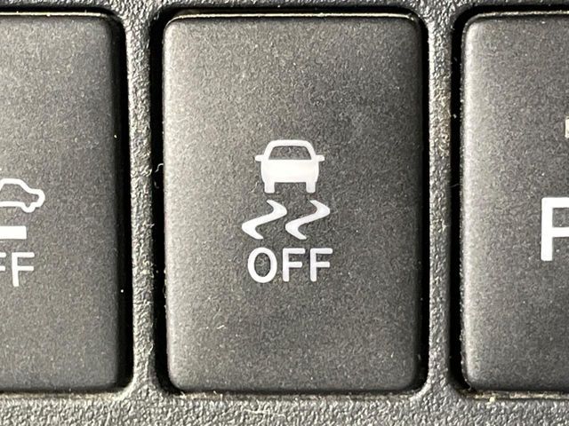 DAIHATSU HIJET TRUCK 2021 Image 31