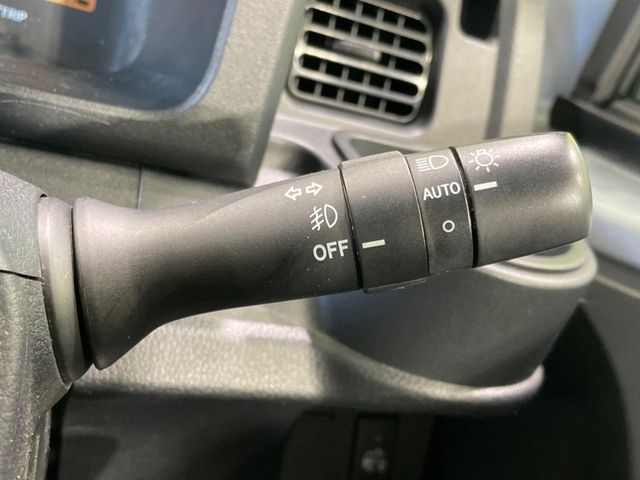 DAIHATSU HIJET TRUCK 2021 Image 31