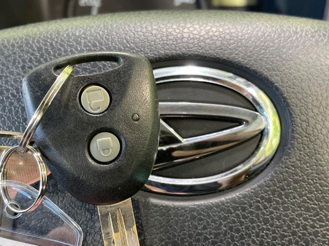 DAIHATSU HIJET TRUCK 2021 Image 31