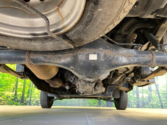 DAIHATSU HIJET TRUCK 2021 Image 31