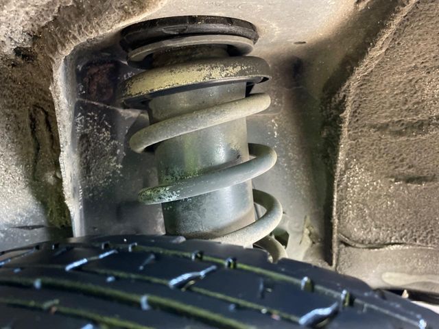 DAIHATSU HIJET TRUCK 2021 Image 31