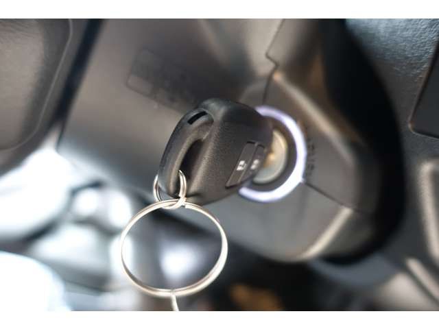 TOYOTA HIACE VAN 1.25T 2WD 2025 Image 31