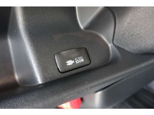 TOYOTA HIACE VAN 1.25T 2WD 2025 Image 31