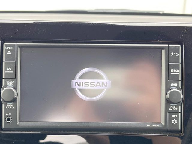 NISSAN DAYZ 2019 Image 31