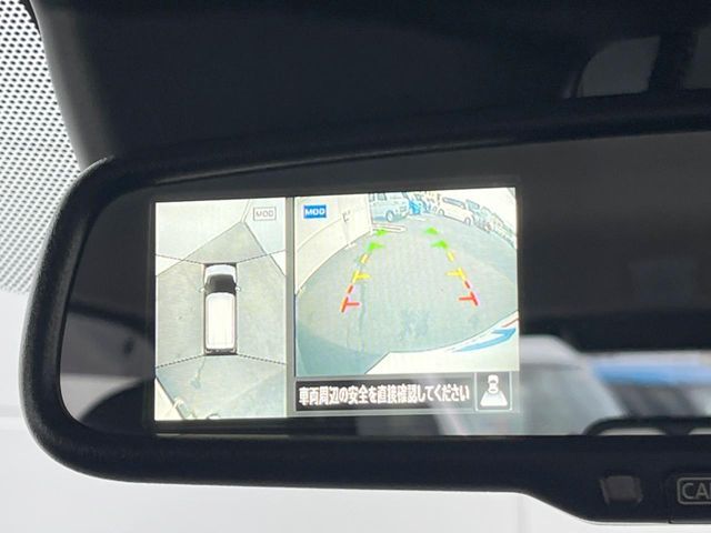 NISSAN DAYZ 2019 Image 31