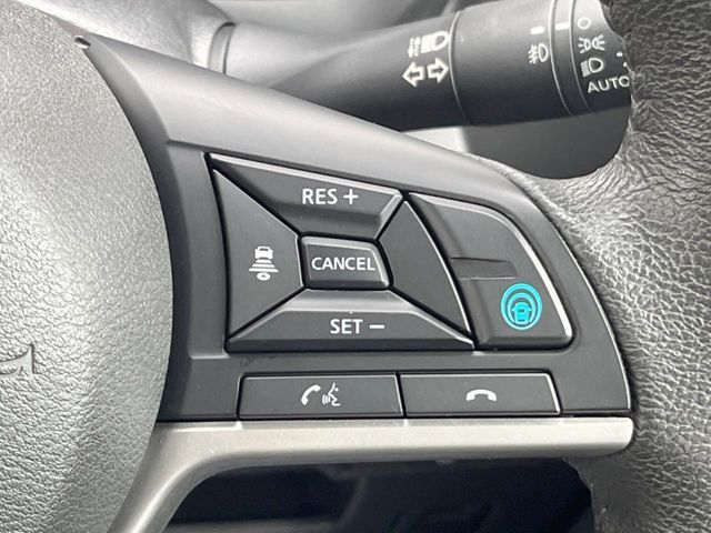 NISSAN DAYZ 2019 Image 31