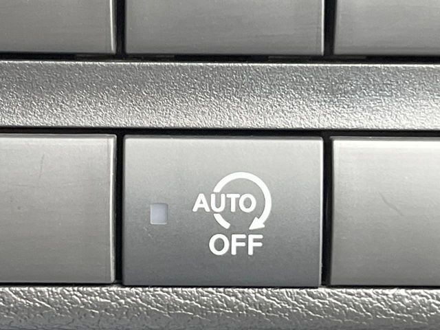 NISSAN DAYZ 2019 Image 31