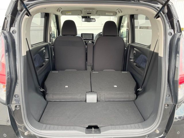 NISSAN DAYZ 2019 Image 31