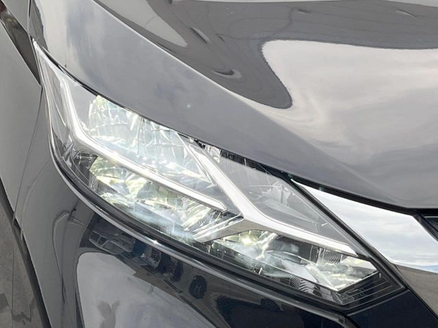 NISSAN DAYZ 2019 Image 31