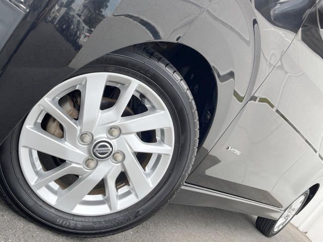 NISSAN DAYZ 2019 Image 31