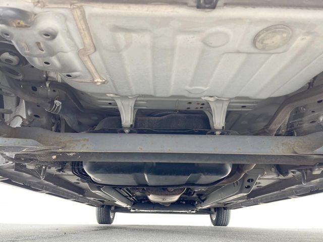 NISSAN DAYZ 2019 Image 31