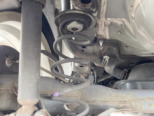 NISSAN DAYZ 2019 Image 31