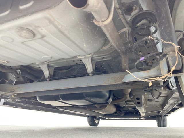 NISSAN DAYZ 2019 Image 31