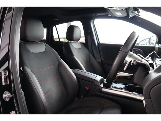 MERCEDES BENZ GLA CL 2023 Image 31