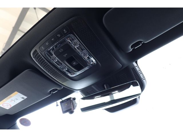 MERCEDES BENZ GLA CL 2023 Image 31