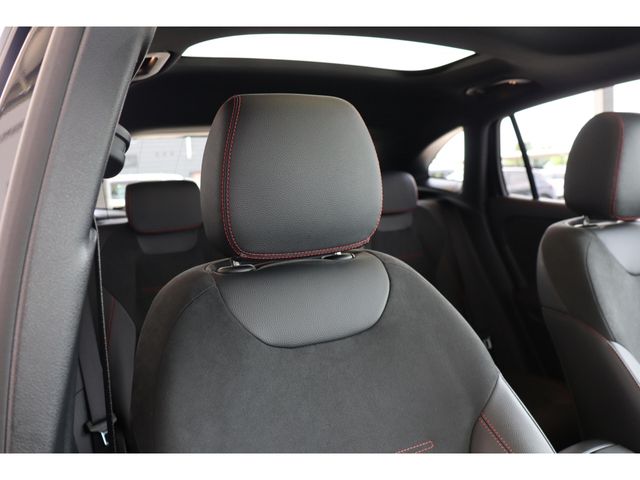 MERCEDES BENZ GLA CL 2023 Image 31