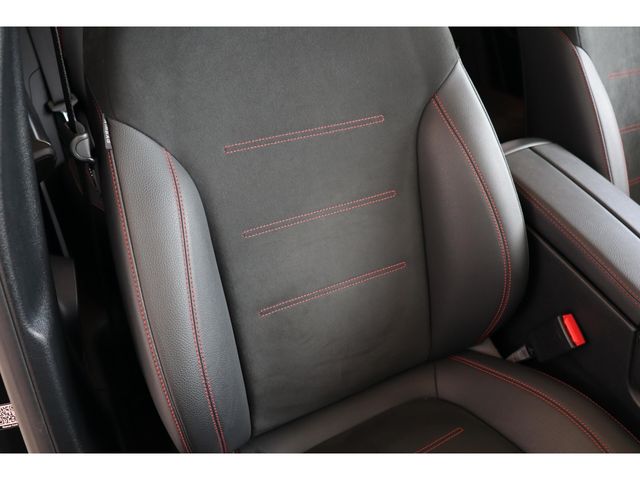 MERCEDES BENZ GLA CL 2023 Image 31