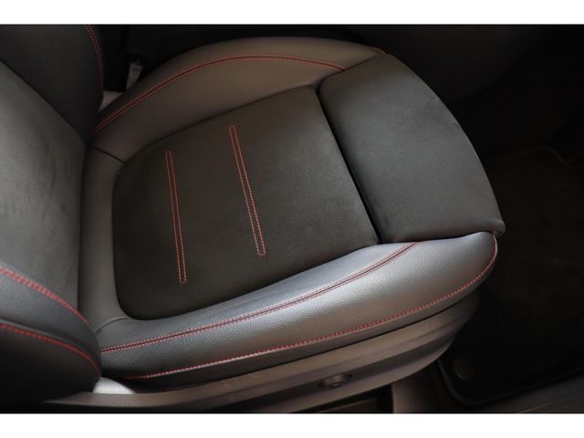 MERCEDES BENZ GLA CL 2023 Image 31