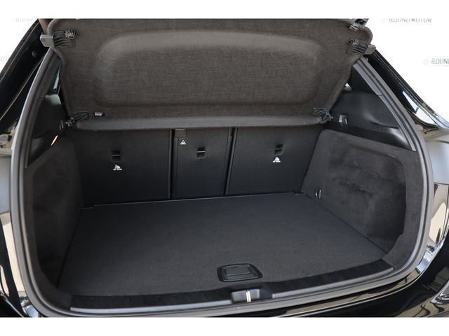 MERCEDES BENZ GLA CL 2023 Image 31